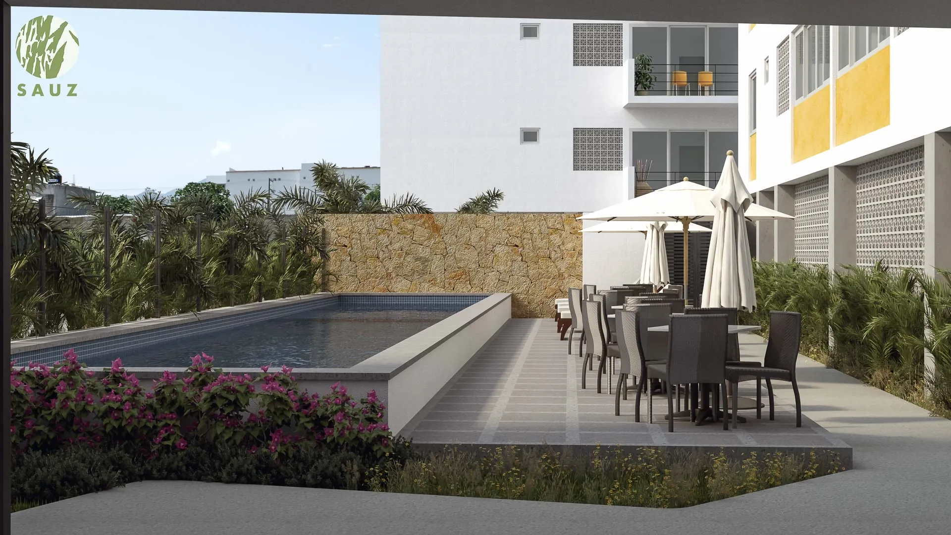 Sauz-R-04_comprimida