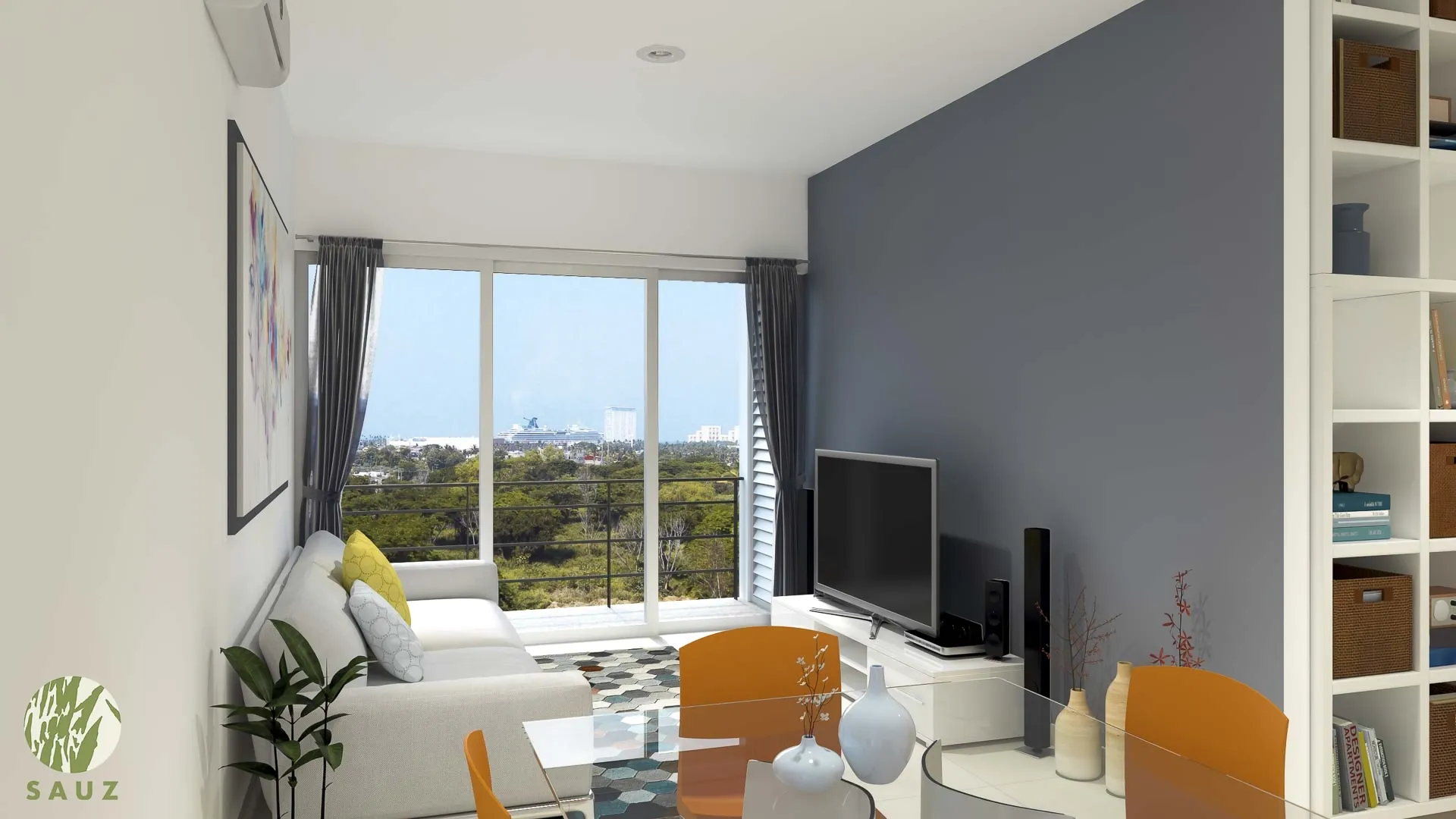 Sauz-R-05_comprimida