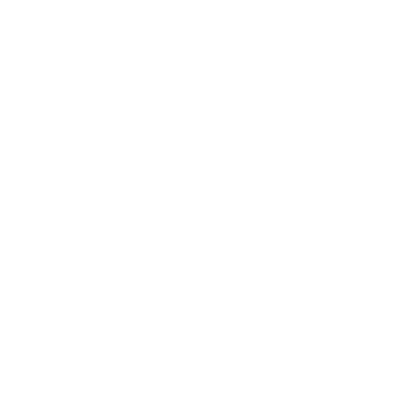 logo-4cgi-blanco