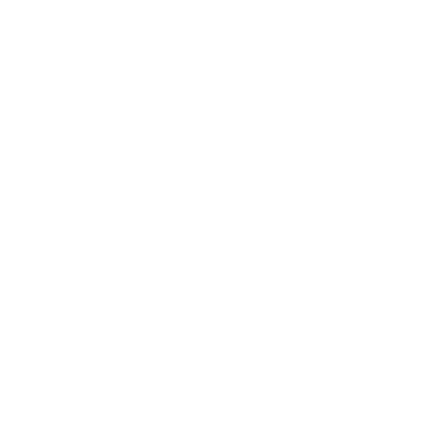 crecento-logo-white