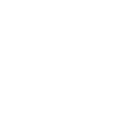 logo-gnt-white