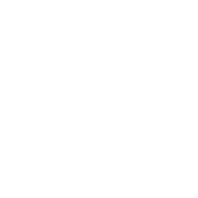 logo-ldpb-blanco