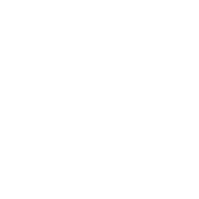 mgc-logo-white