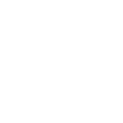 logo-tac-white