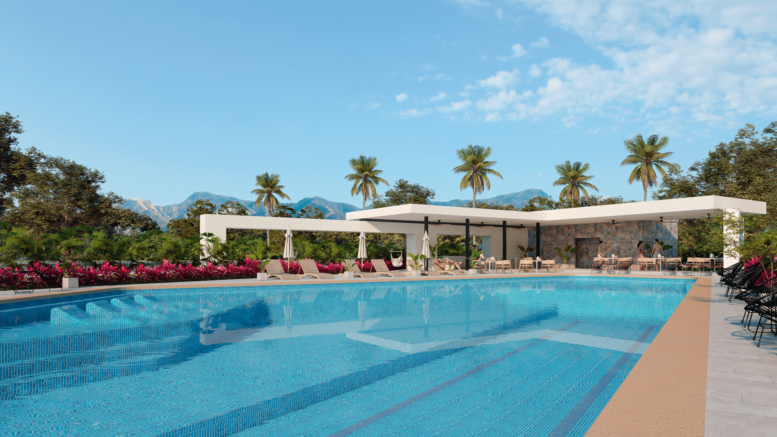 2. ANDARA HORIZONTAL - CASA CLUB (1)