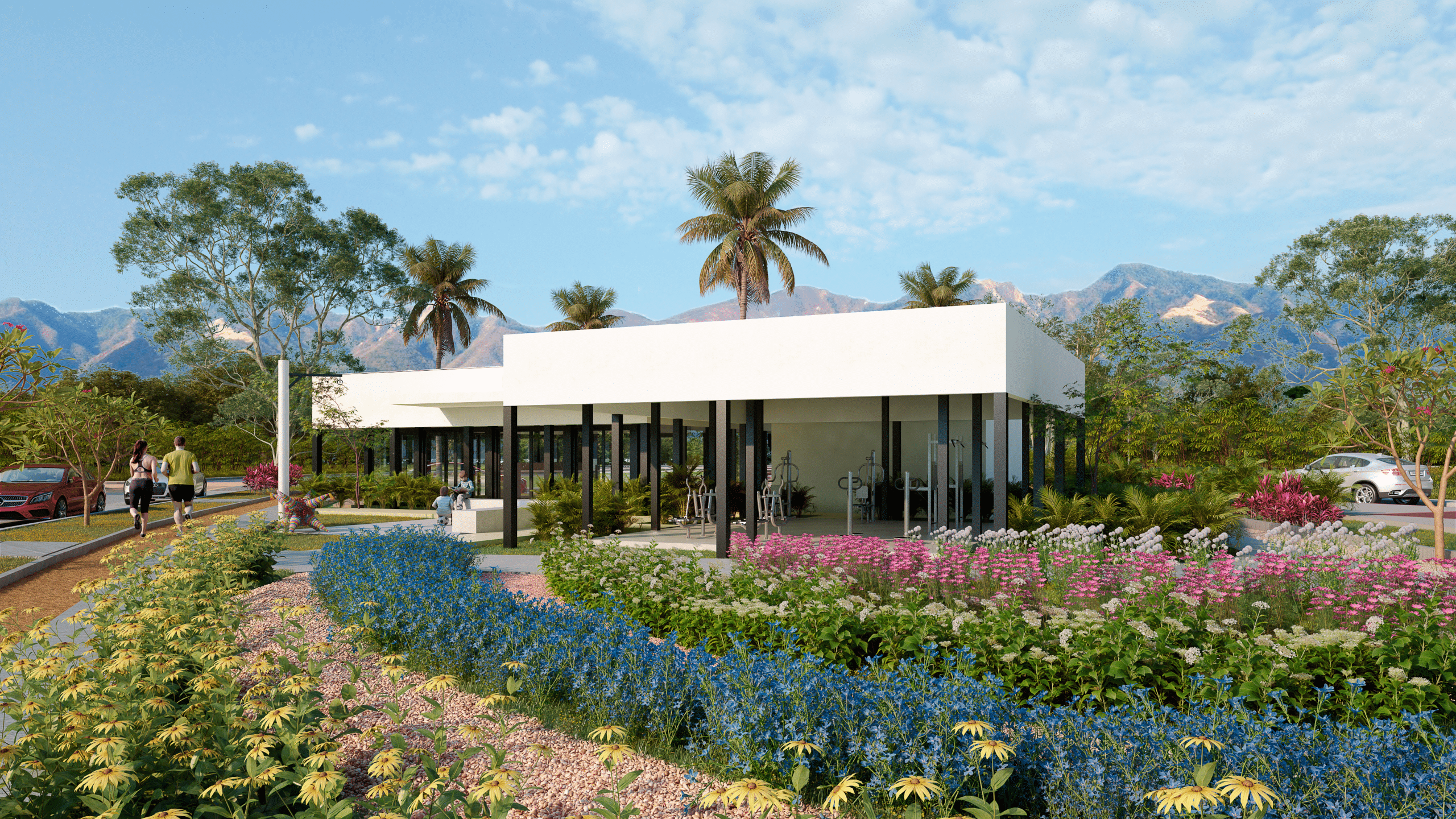 3. ANDARA HORIZONTAL - GYM - COWORK (1)