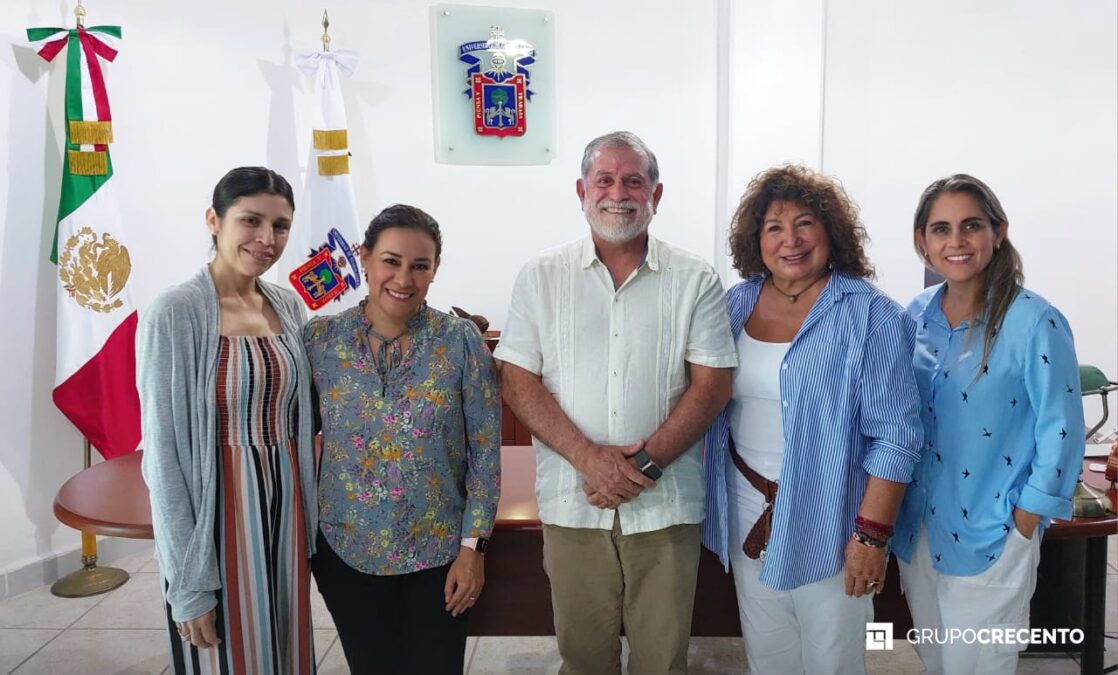 Educación Inclusiva