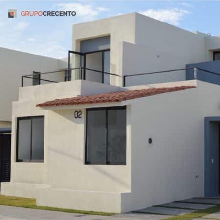 casas