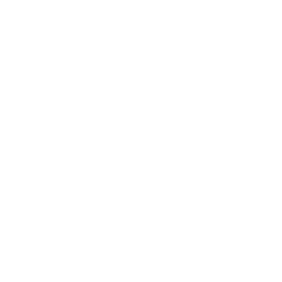 ANDaratrans