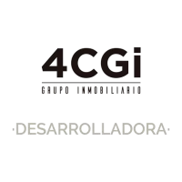 logo-4cgi