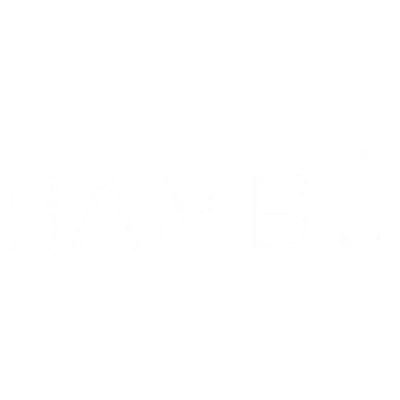 logo-bambu