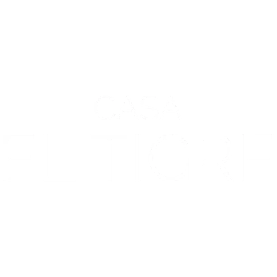logo-casa-el-tigre