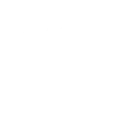logo-casa-ikal