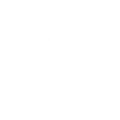 logo-casa-xico