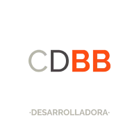 logo-cdbb