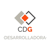 cdg-logo