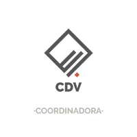 cdv-logo
