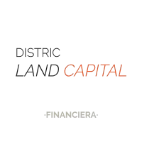 logo-district-land-capital