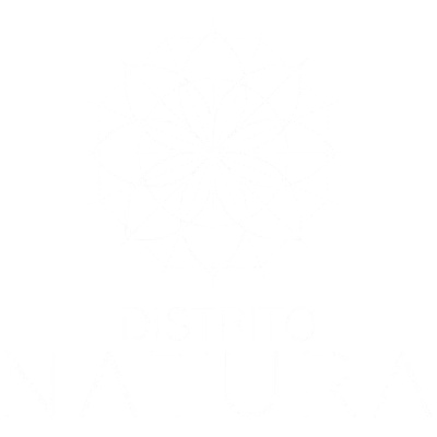 logo-distrito-natura