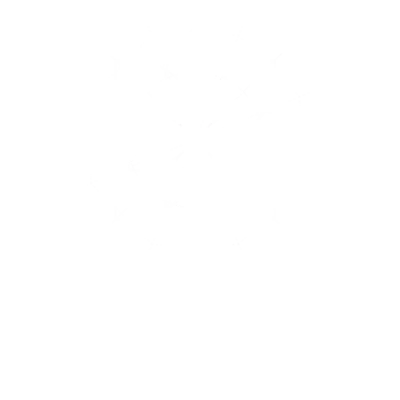 logo-distrito-natura