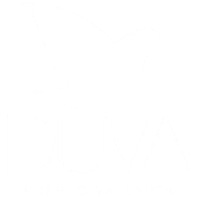 duva-logo