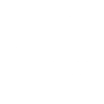 logo-duva