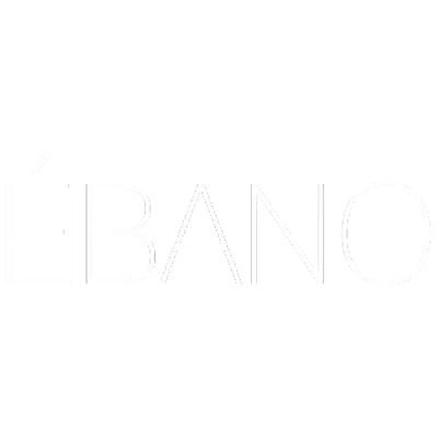 logo-ebano