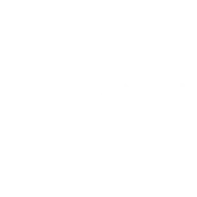 logo-fontanal