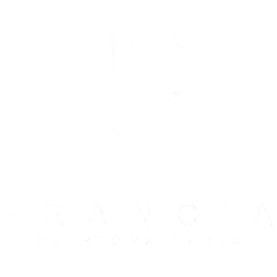 logo-francia