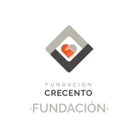 crecento-foundation-logo