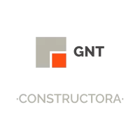 gnt-logo
