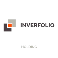 logo-inverfolio