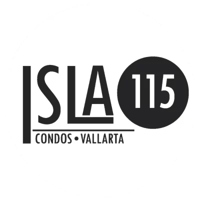 logo-isla-115