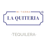 logo-my-land-la-quiteria