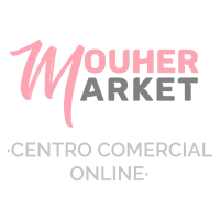 logo-mouher-market