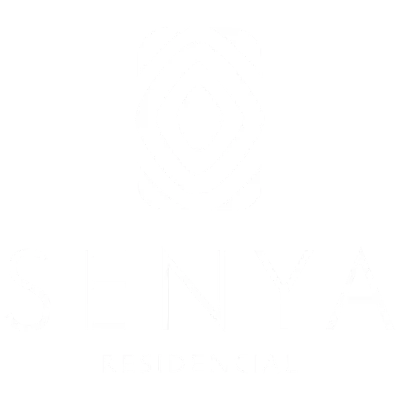 sanya-logo