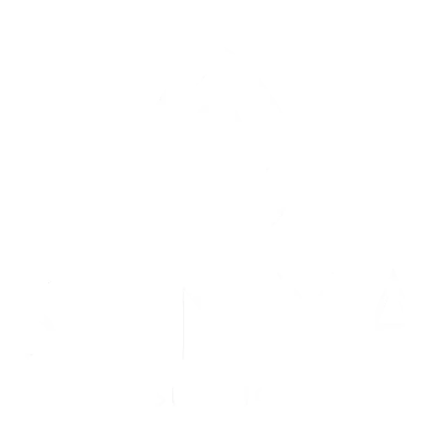 logo-sanya logo-sanya