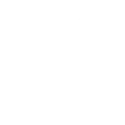 logo-sauz
