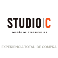 logo-studio-c