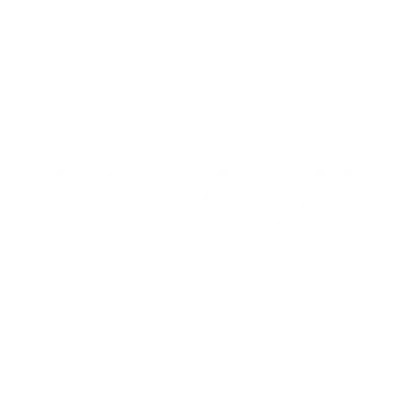 logo-wombat