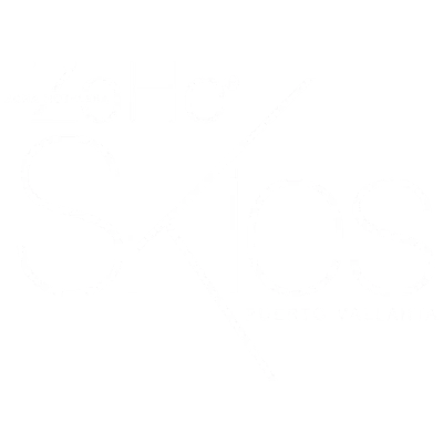 logo-zoho-skies