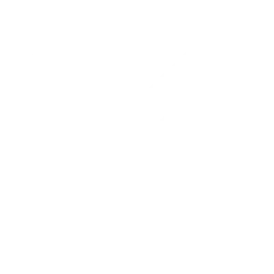 logo-zoho-skies