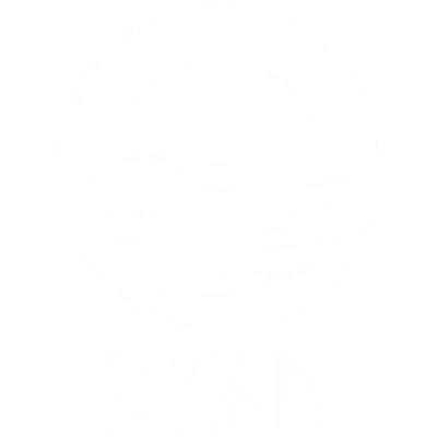 logo-zyan